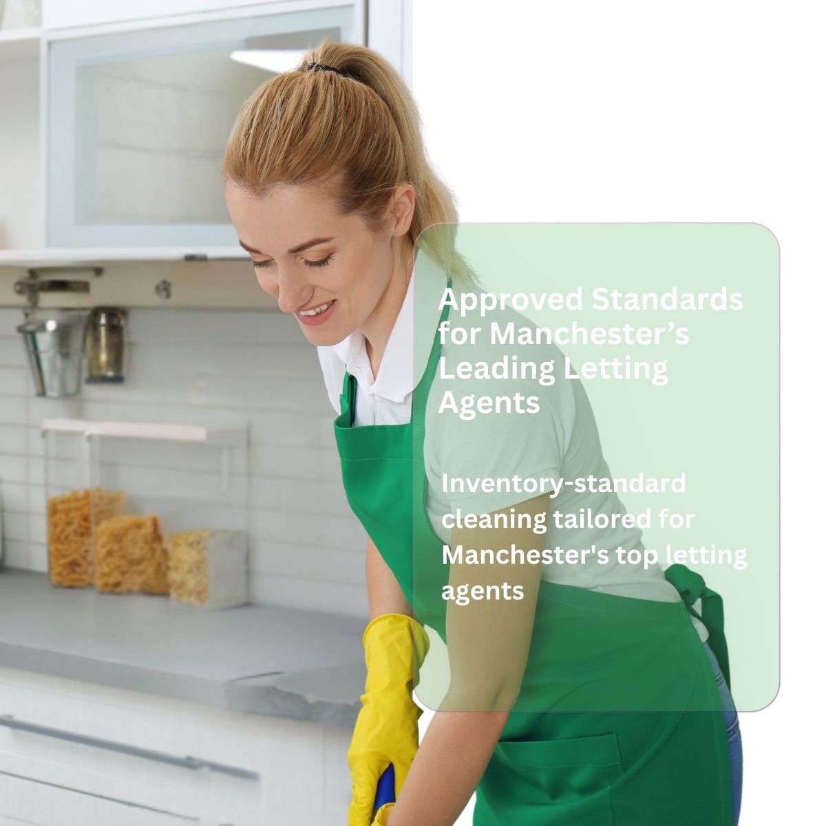 end of tenancy cleaning manchester image 137